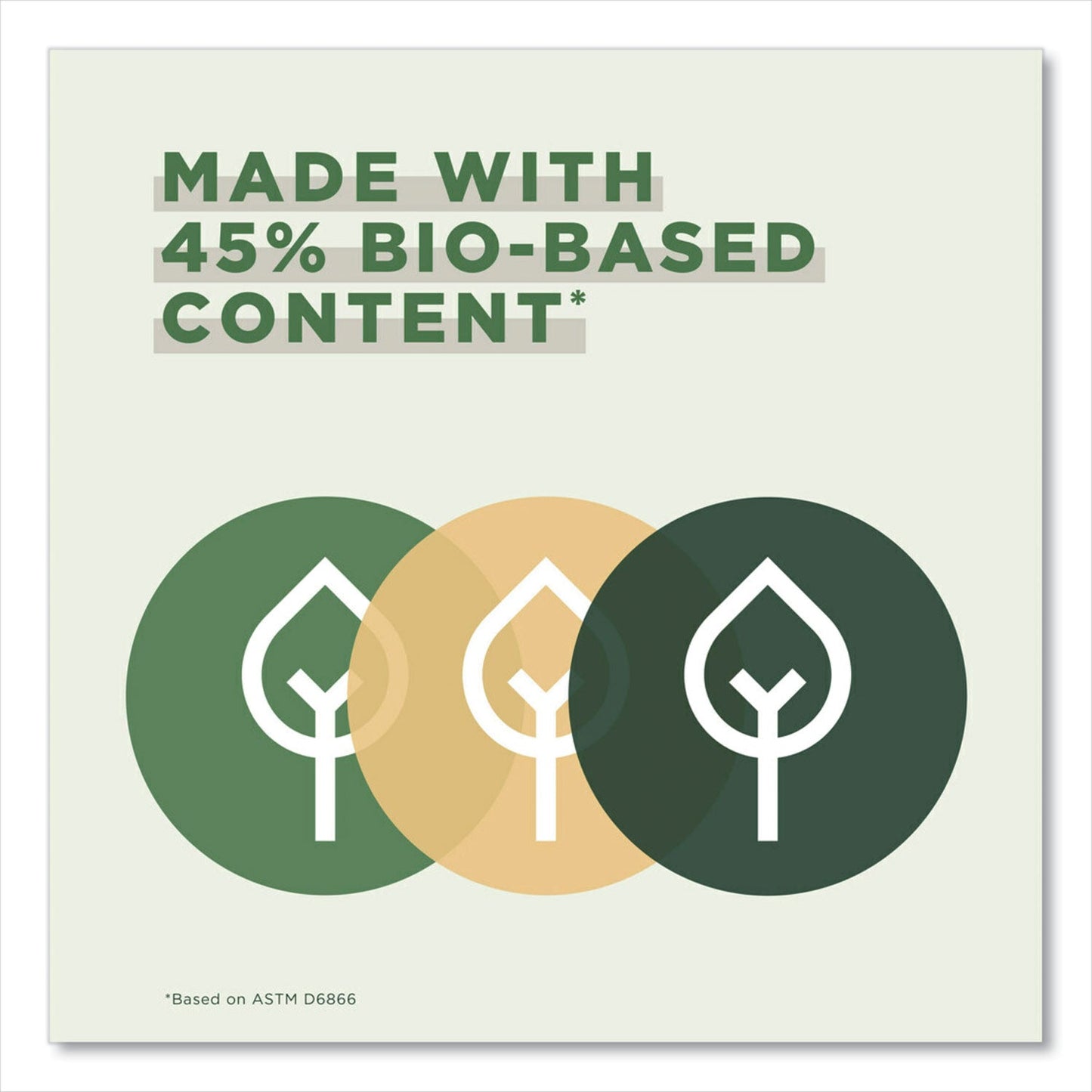 scotch-box-lock-paper-packaging-tape-num-mmm7850238gcea_4