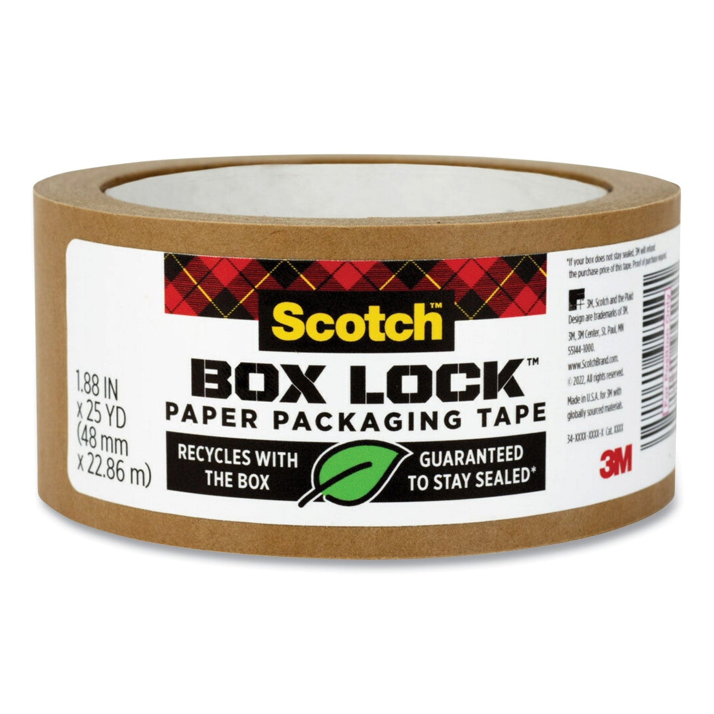 scotch-box-lock-paper-packaging-tape-num-mmm7850238gcea_2