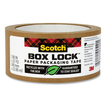 scotch-box-lock-paper-packaging-tape-num-mmm7850238gcea_2