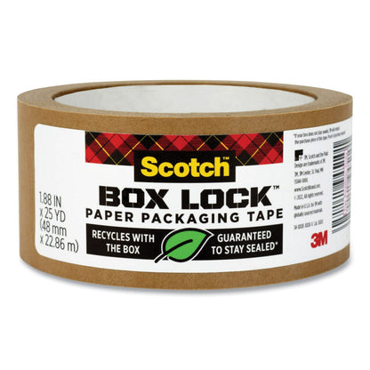 scotch-box-lock-paper-packaging-tape-num-mmm7850238gcea_2