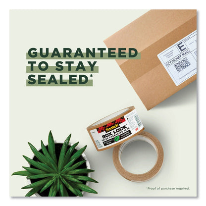 scotch-box-lock-paper-packaging-tape-num-mmm7850238gcea_5