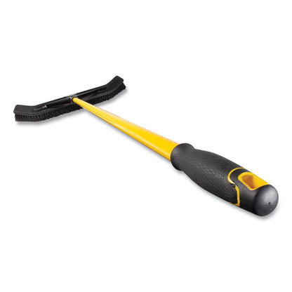 rubbermaid-maximizer-push-to-center-broom-num-rcp2186280_2