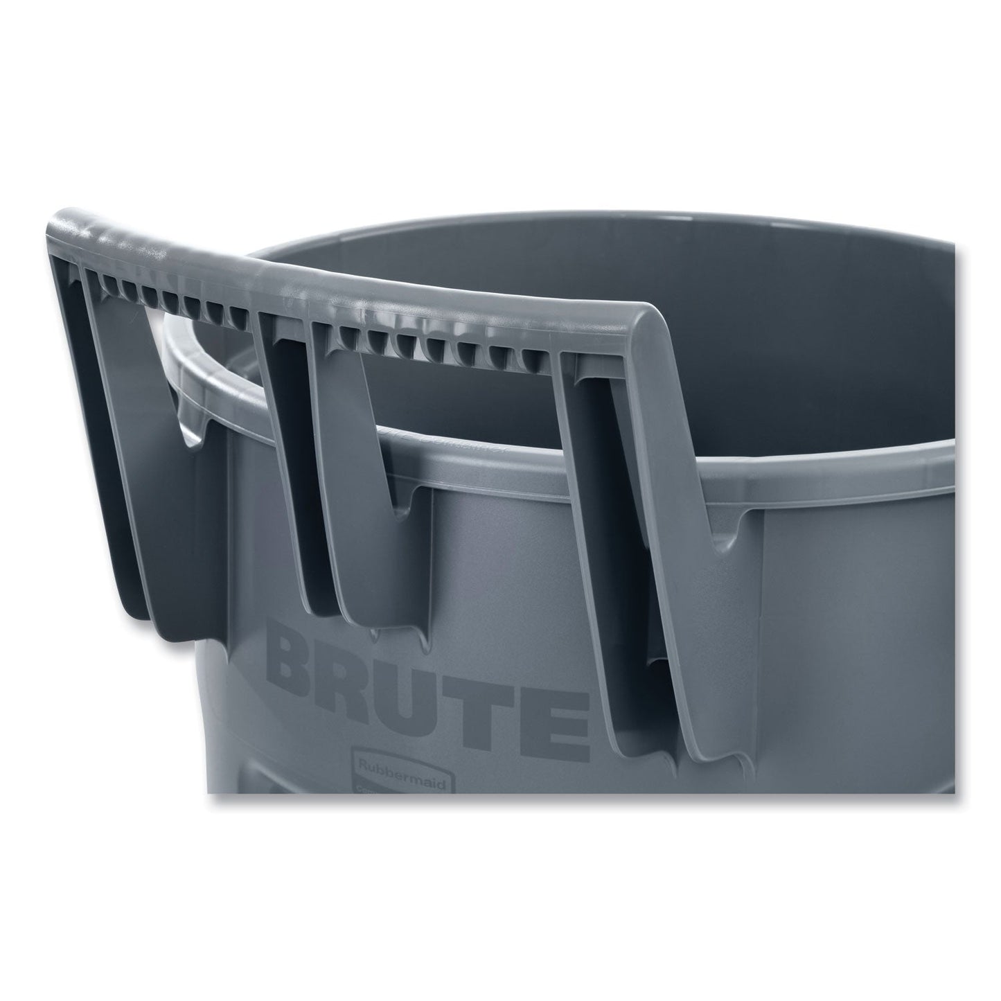 rubbermaid-vented-wheeled-brute-container-num-rcp2179403_2