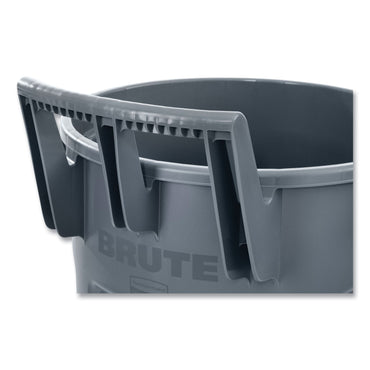 rubbermaid-vented-wheeled-brute-container-num-rcp2179403_2