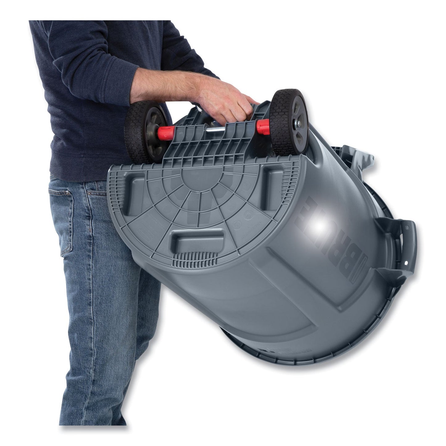 rubbermaid-vented-wheeled-brute-container-num-rcp2179403_3