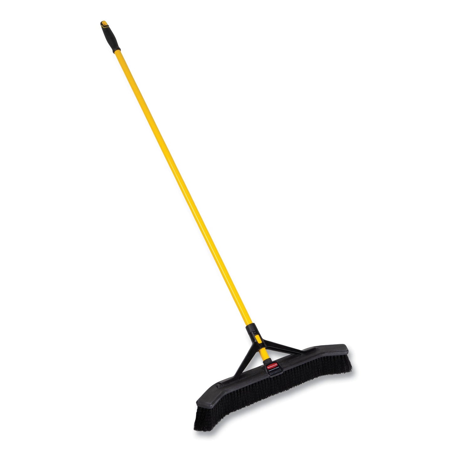 rubbermaid-maximizer-push-to-center-broom-num-rcp2186280_3