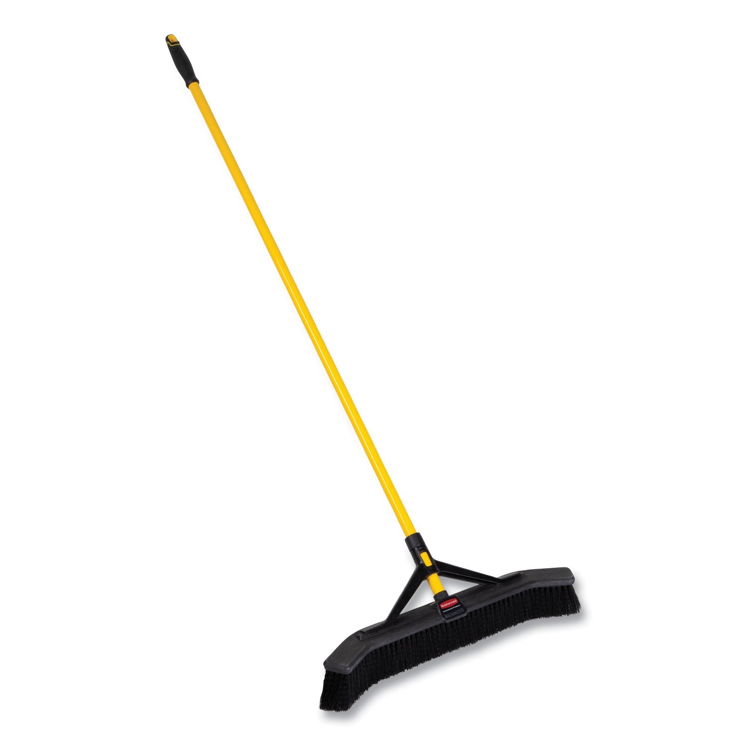 rubbermaid-maximizer-push-to-center-broom-num-rcp2186280_3