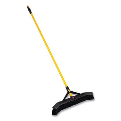 rubbermaid-maximizer-push-to-center-broom-num-rcp2186280_3