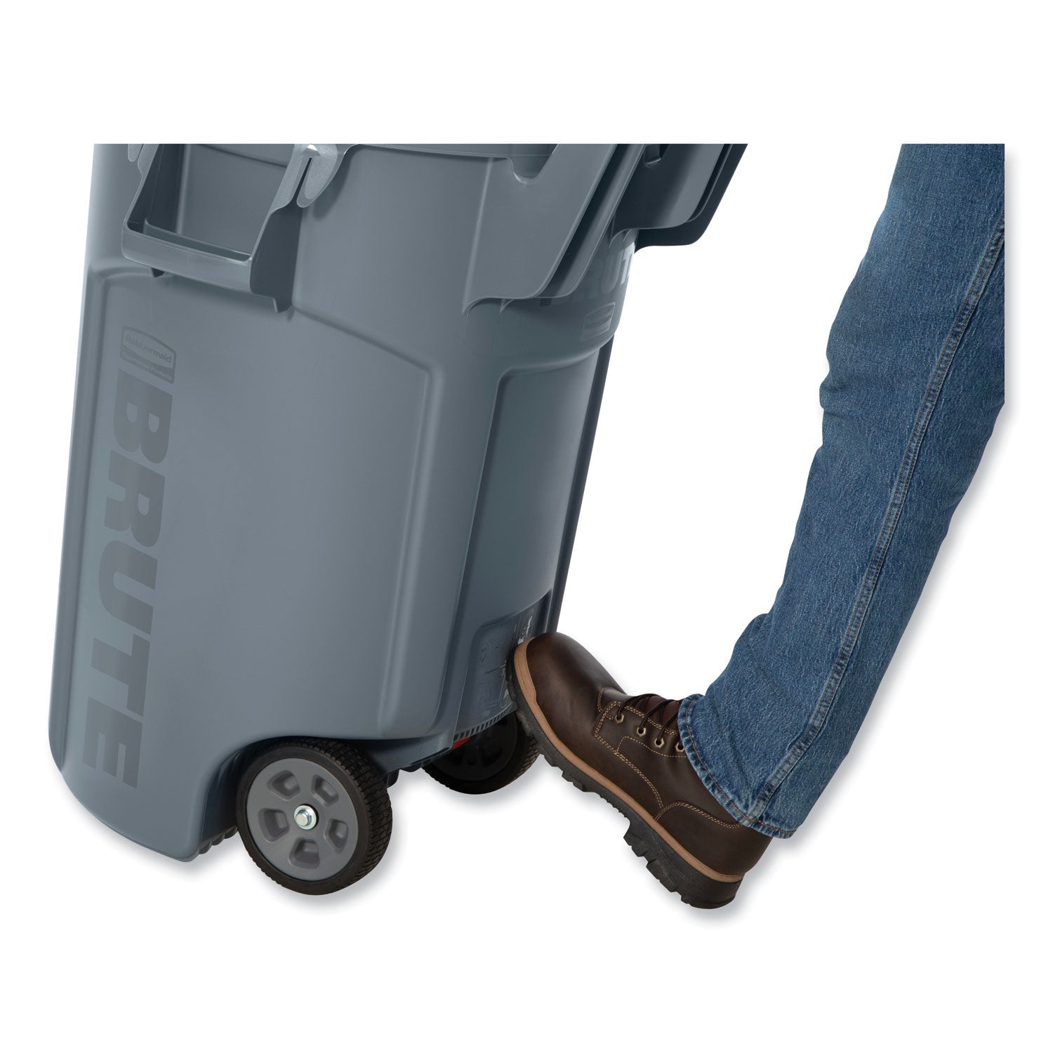rubbermaid-vented-wheeled-brute-container-num-rcp2179403_4