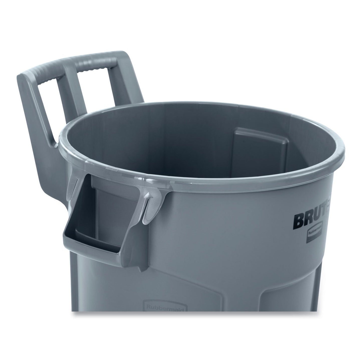 rubbermaid-vented-wheeled-brute-container-num-rcp2179403_5