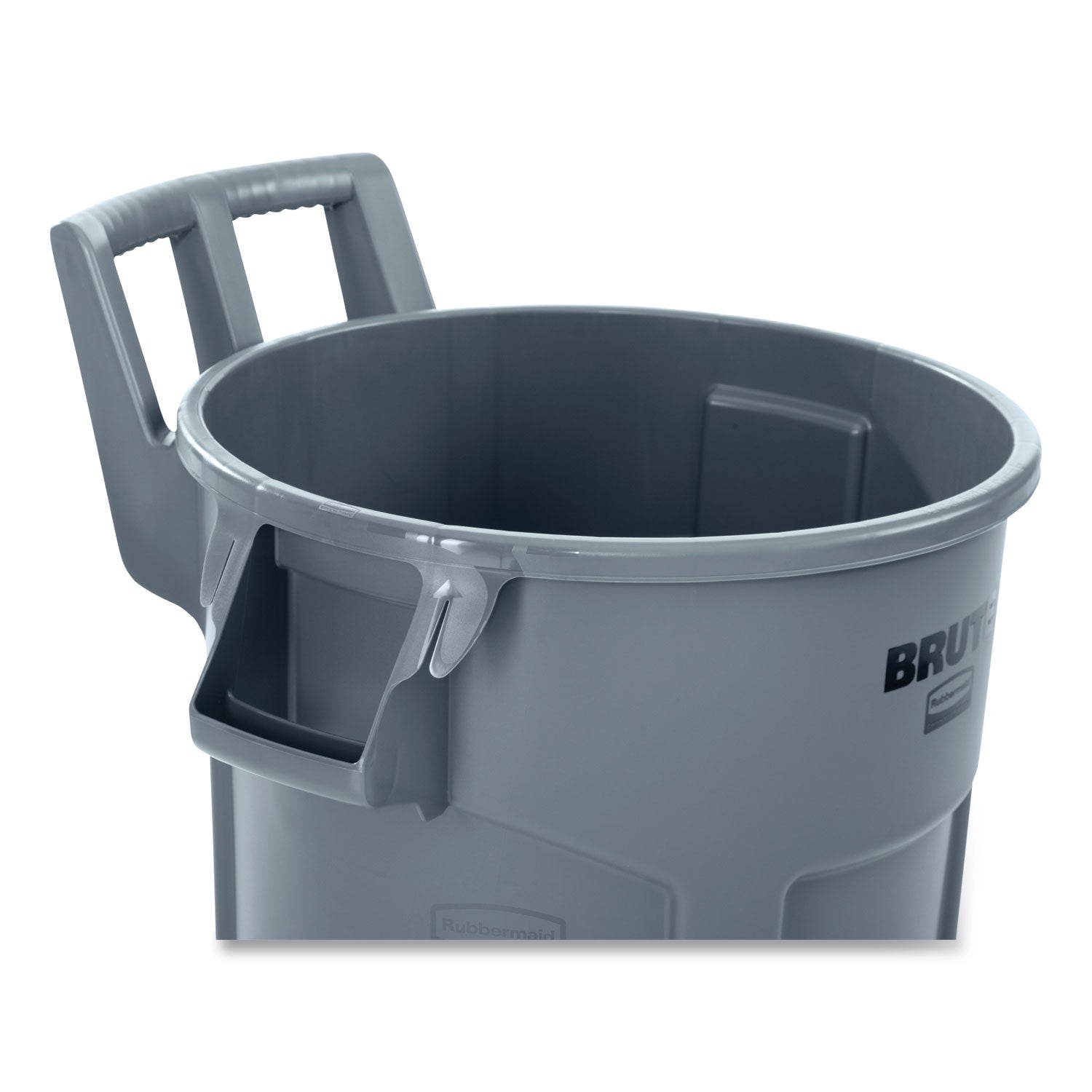 rubbermaid-vented-wheeled-brute-container-num-rcp2179403_5