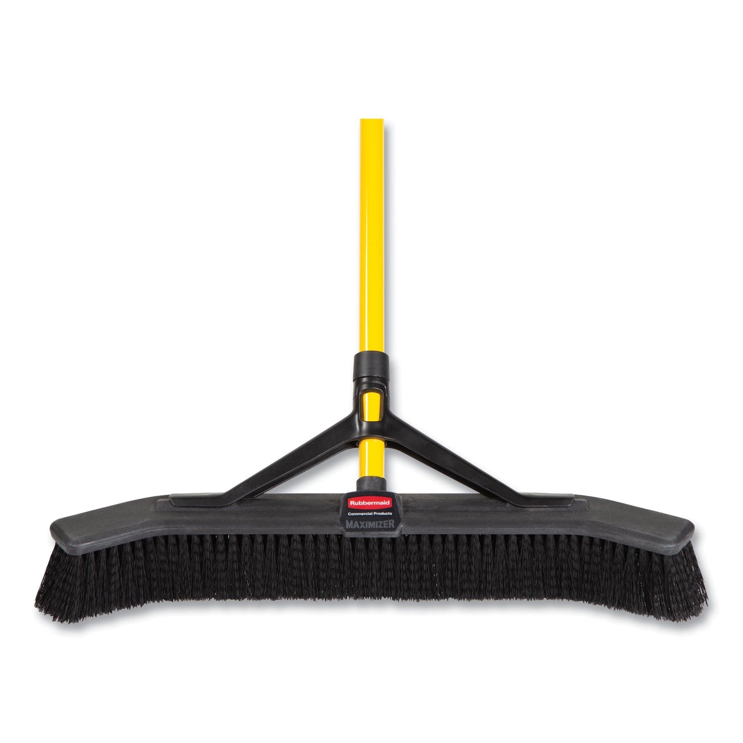 rubbermaid-maximizer-push-to-center-broom-num-rcp2186280_4