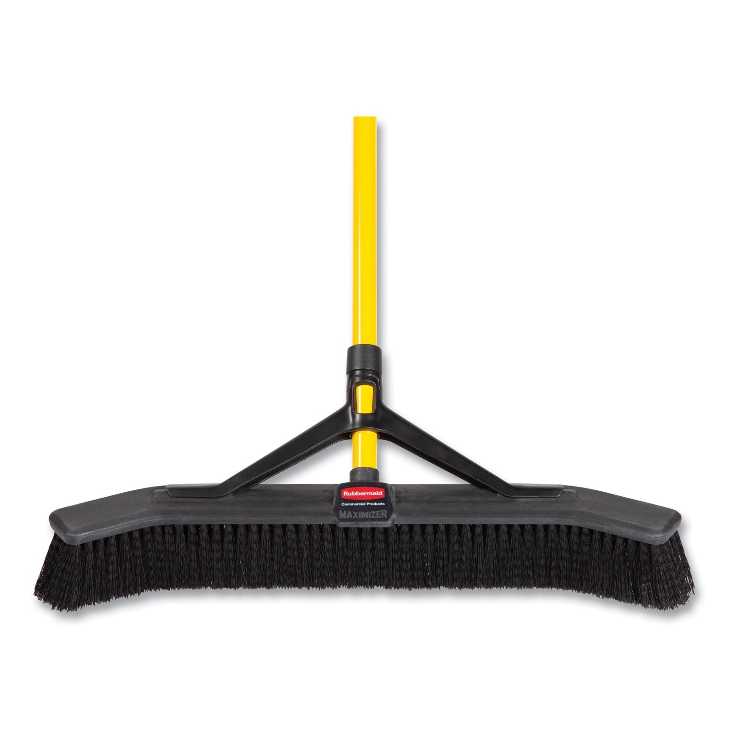 rubbermaid-maximizer-push-to-center-broom-num-rcp2186280_4