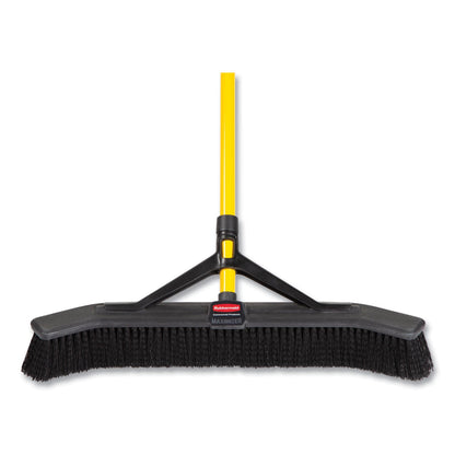 rubbermaid-maximizer-push-to-center-broom-num-rcp2186280_4