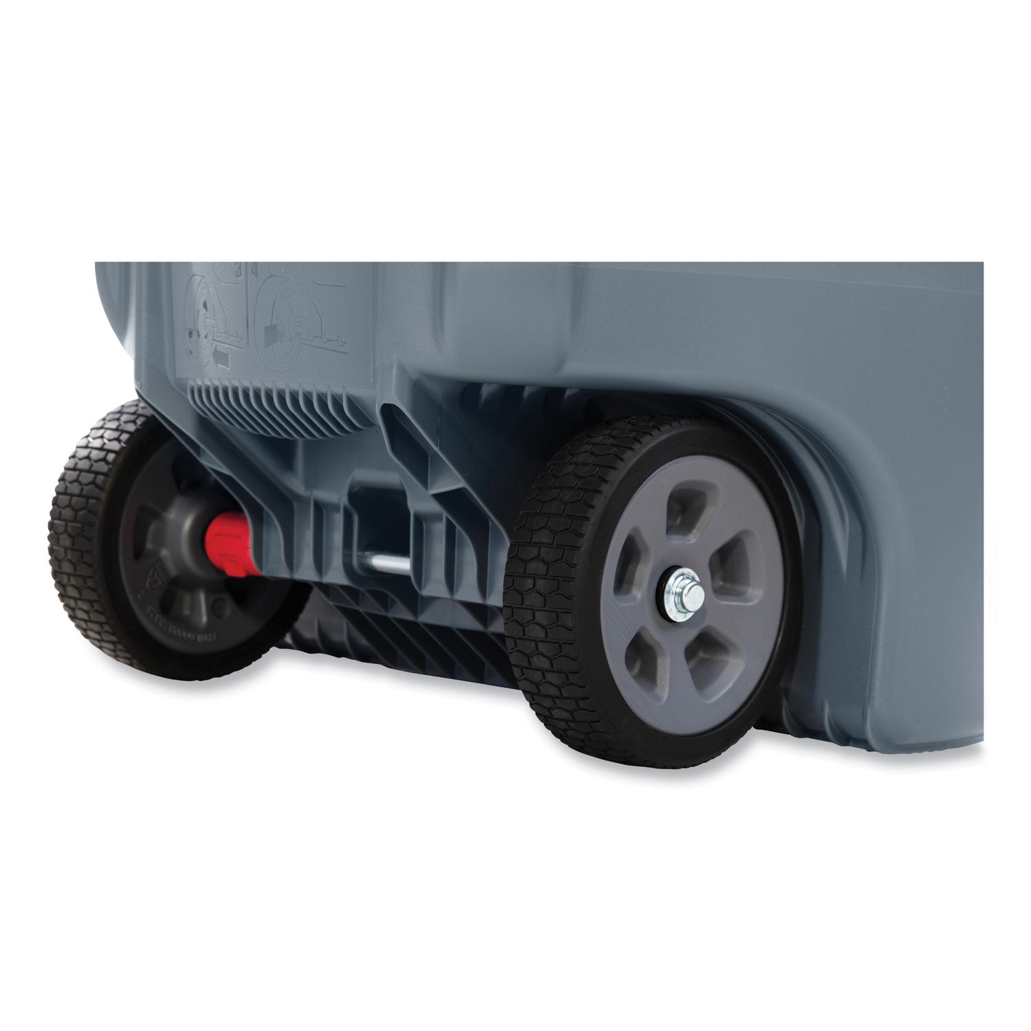 rubbermaid-vented-wheeled-brute-container-num-rcp2179403_6