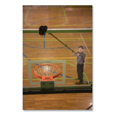 unger-high-access-dusting-kit-num-unghadk2_2