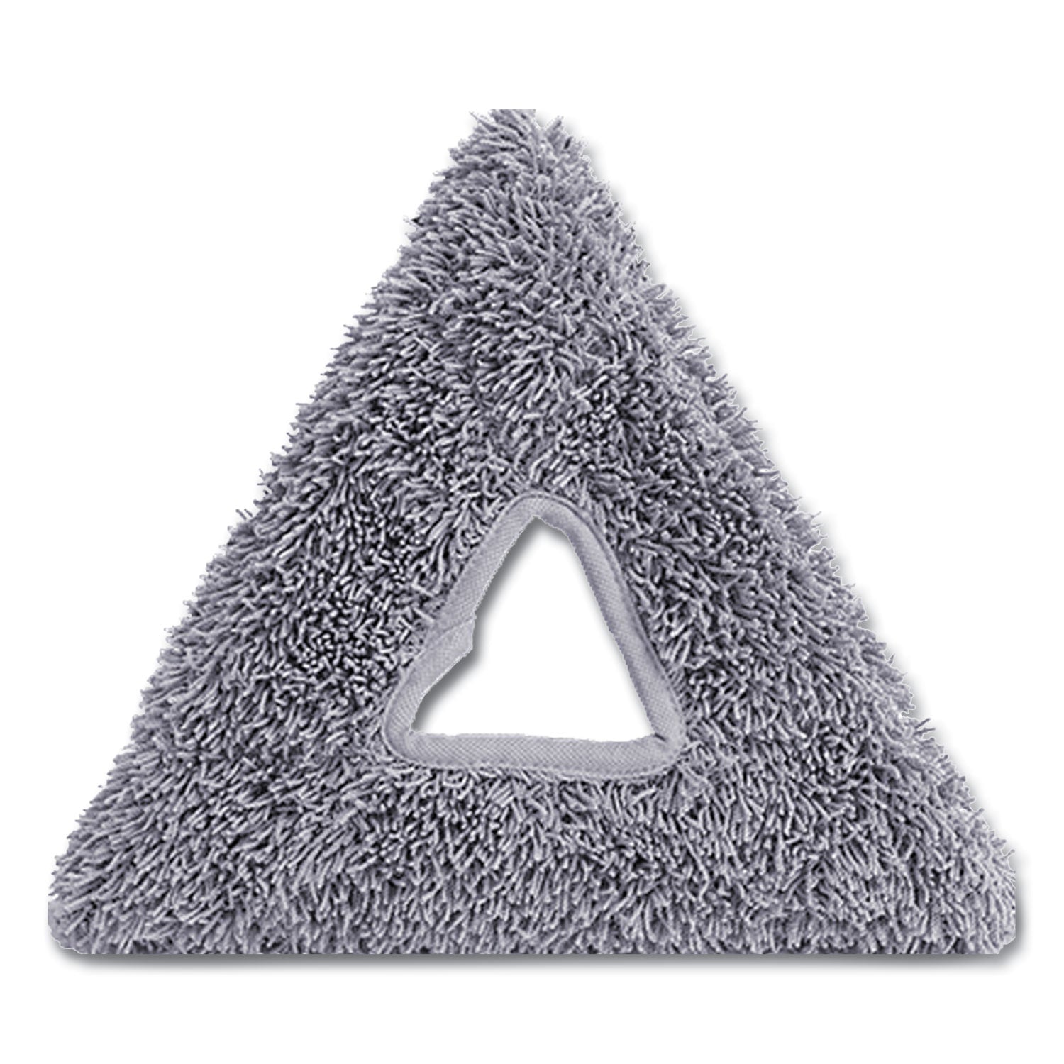 unger-stingray-refillable-microfiber-cleaning-kit-with-carrying-bag-num-ungsrkb7_3