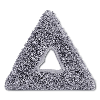 unger-stingray-refillable-microfiber-cleaning-kit-with-carrying-bag-num-ungsrkb7_3