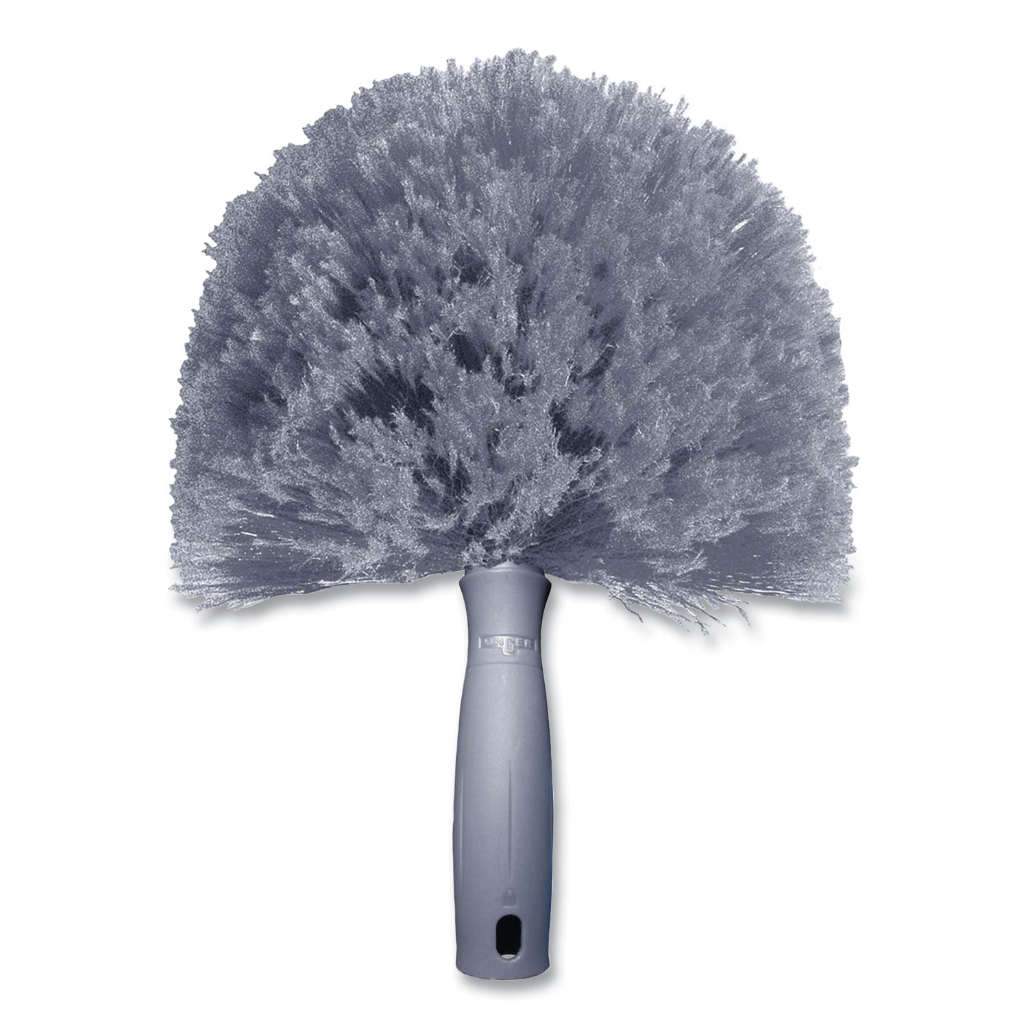 unger-high-access-dusting-kit-num-unghadk2_4