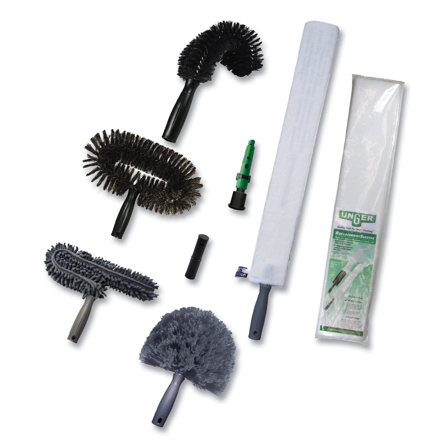 unger-high-access-dusting-kit-num-unghadk2_1