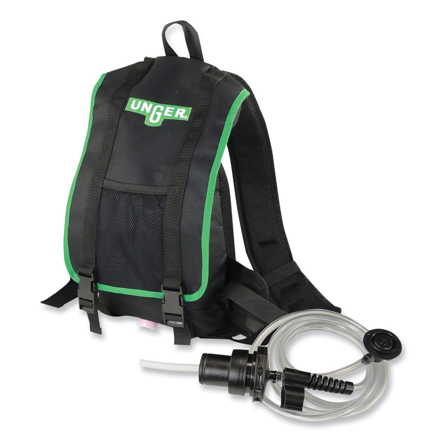 unger-excella-floor-finishing-kit-num-ungefkt9_2