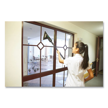 unger-glass-cleaning-pads-num-ungsrpd1_2