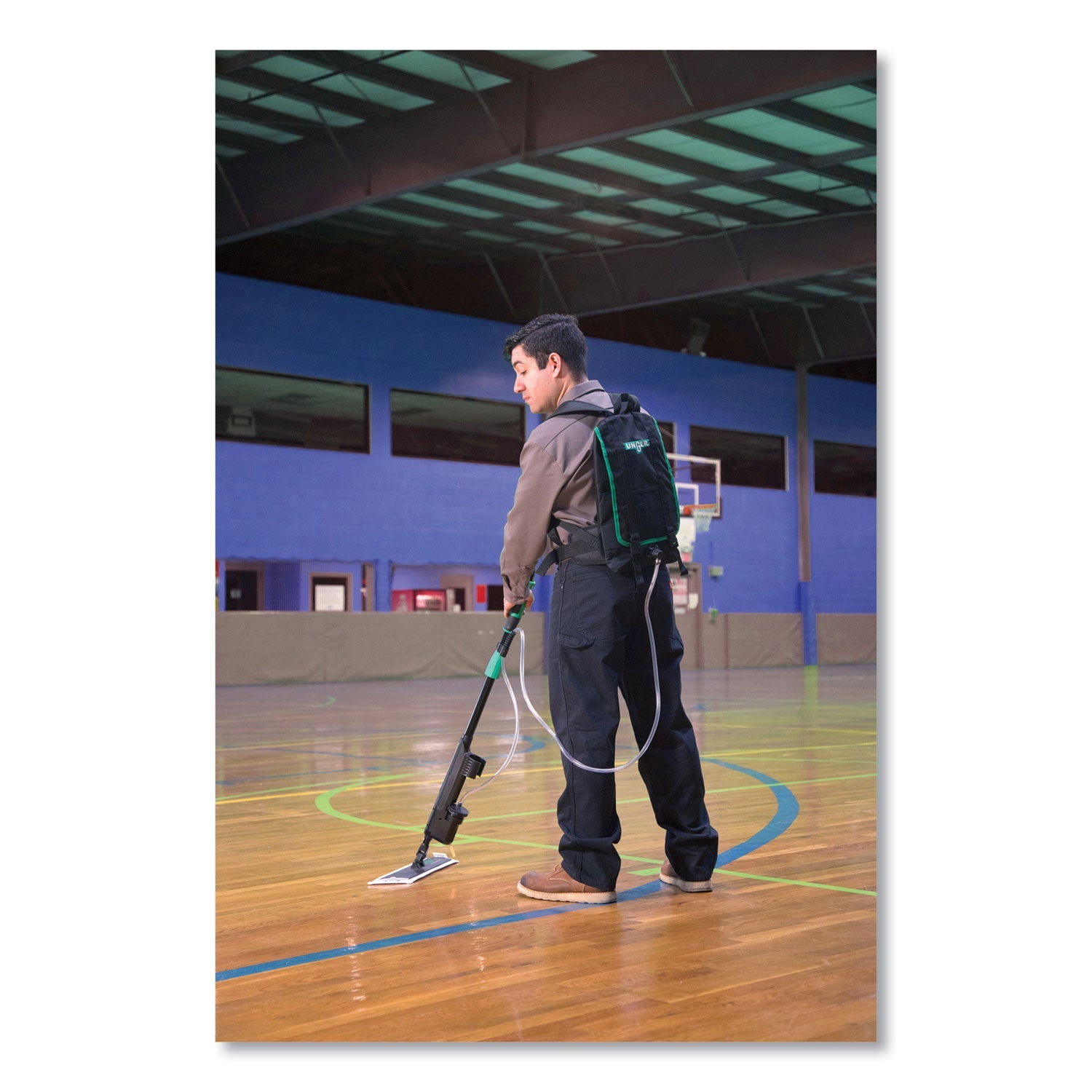 unger-excella-floor-finishing-kit-num-ungefkt9_4