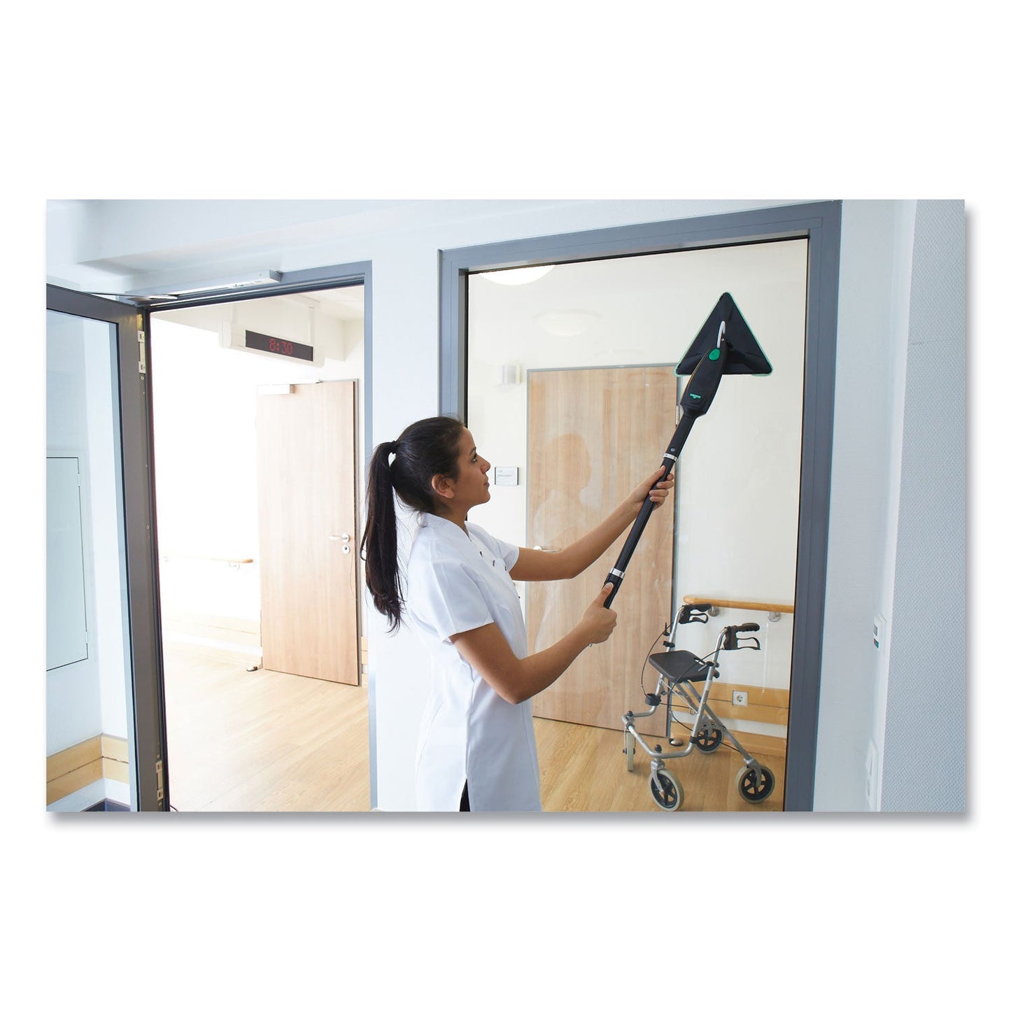 unger-glass-cleaning-pads-num-ungsrpd1_3