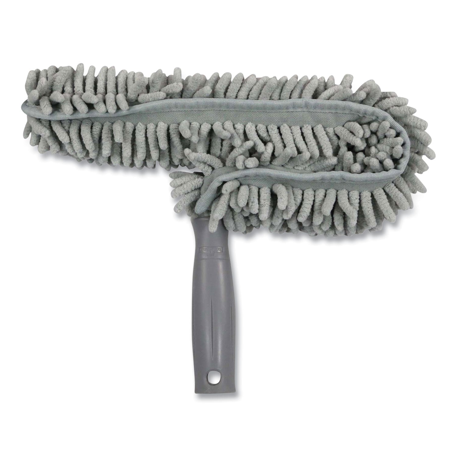 unger-high-access-dusting-kit-num-unghadk2_5