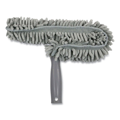 unger-high-access-dusting-kit-num-unghadk2_5