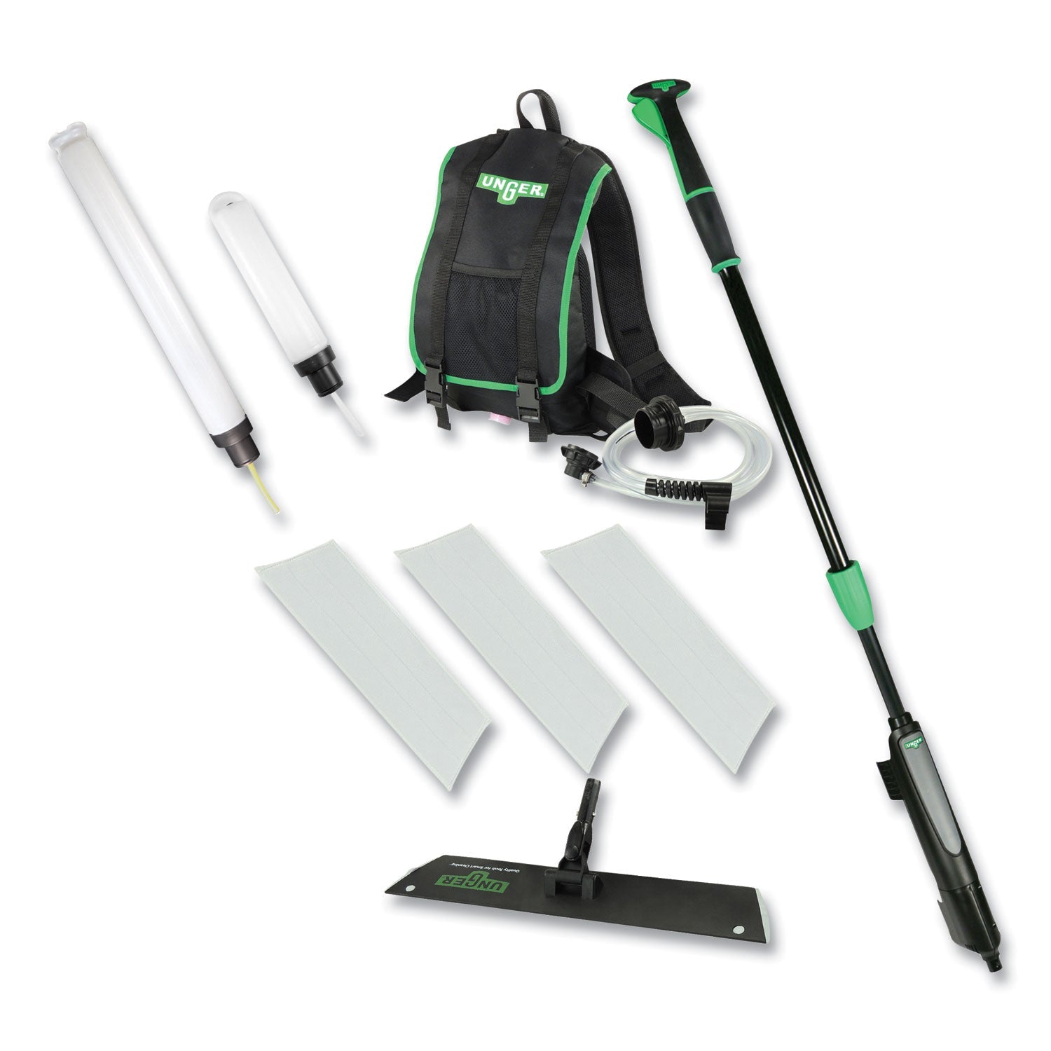unger-excella-floor-finishing-kit-num-ungefkt9_1