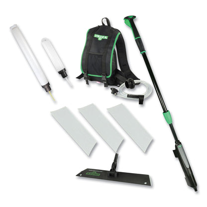 unger-excella-floor-finishing-kit-num-ungefkt9_1