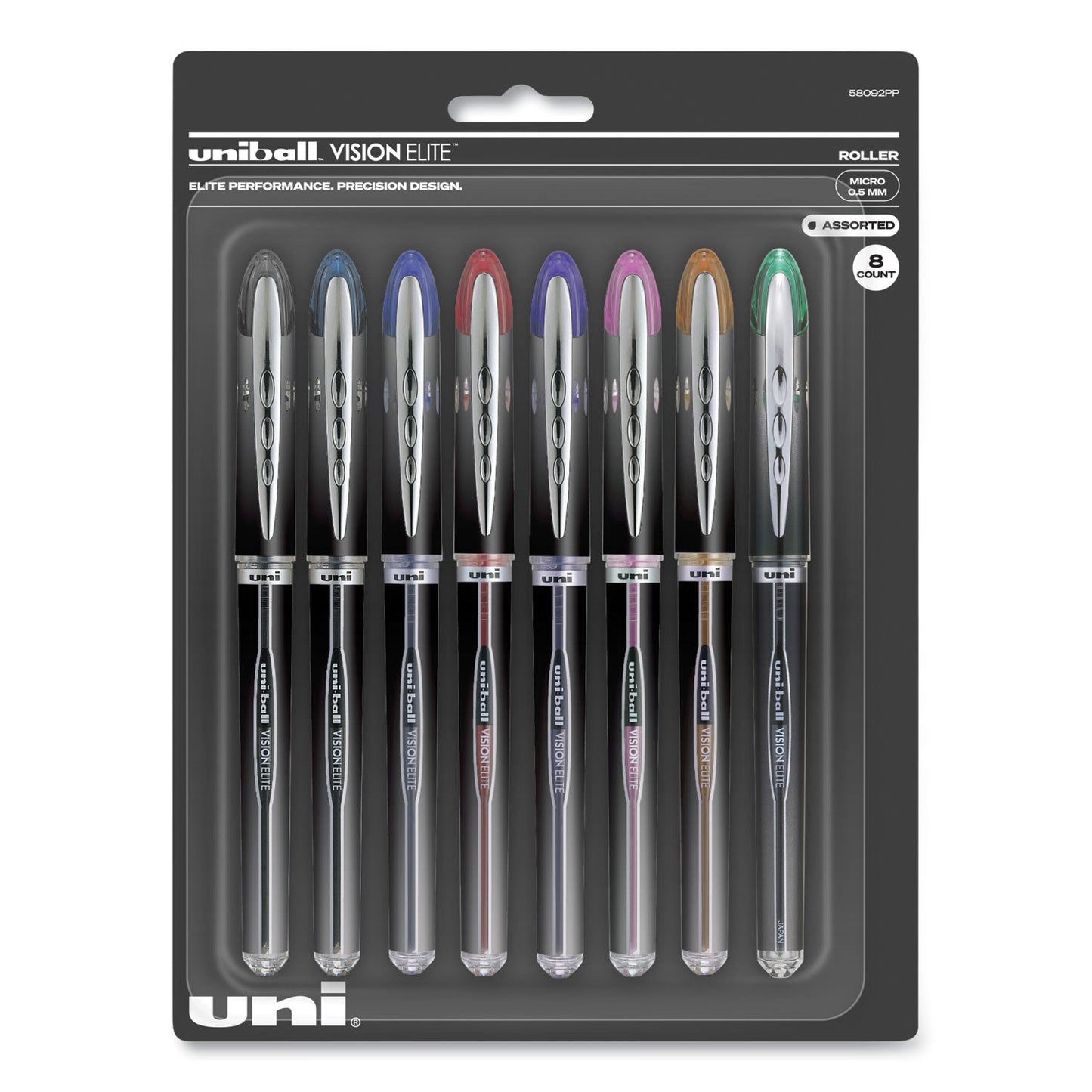 uni-ball-vision-elite-stick-roller-ball-pen-num-ubc58092pp_1