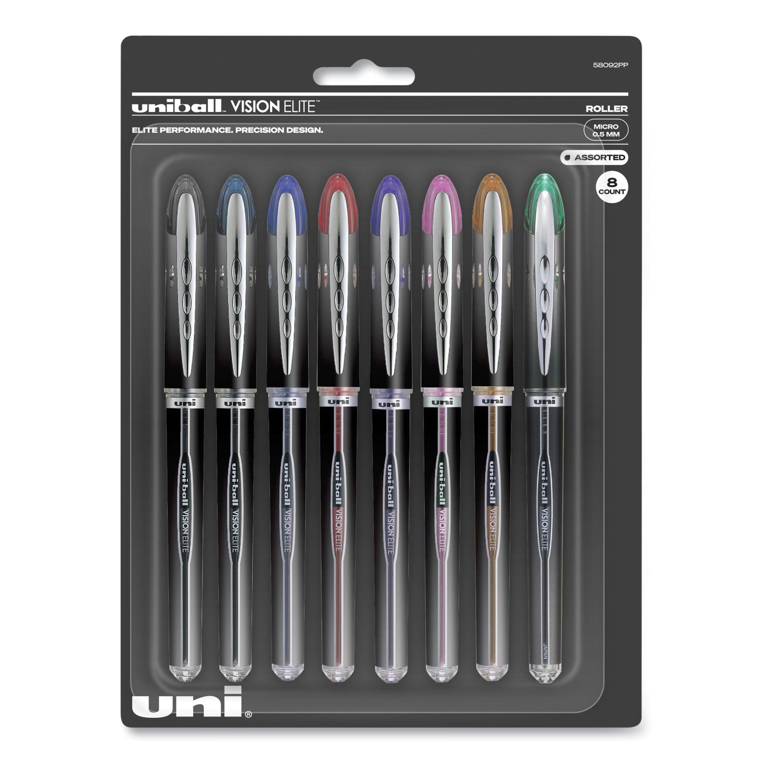 uni-ball-vision-elite-stick-roller-ball-pen-num-ubc58092pp_1