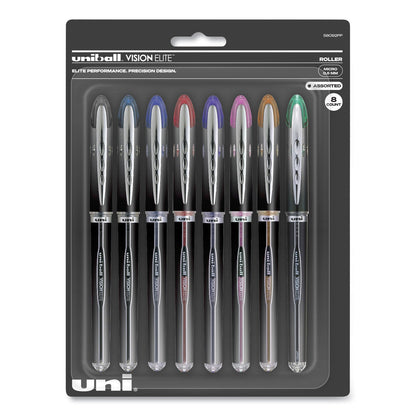 uni-ball-vision-elite-stick-roller-ball-pen-num-ubc58092pp_1