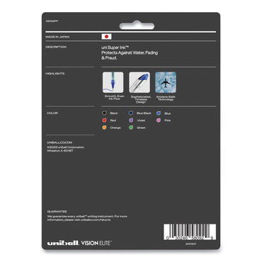 uni-ball-vision-elite-stick-roller-ball-pen-num-ubc58092pp_2