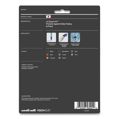 uni-ball-vision-elite-stick-roller-ball-pen-num-ubc58092pp_2