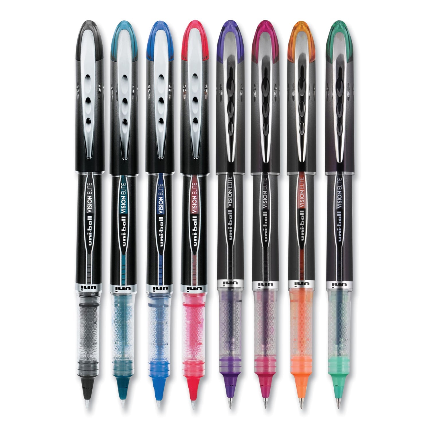 uni-ball-vision-elite-stick-roller-ball-pen-num-ubc58092pp_4