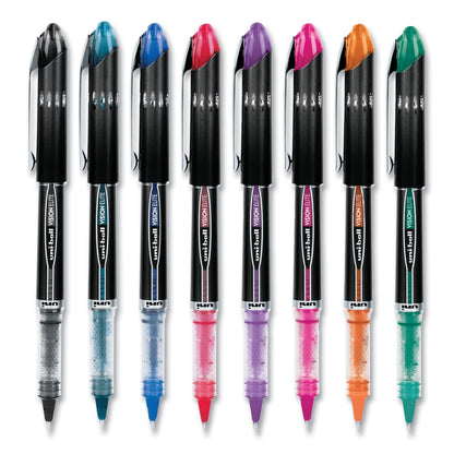 uni-ball-vision-elite-stick-roller-ball-pen-num-ubc58092pp_5