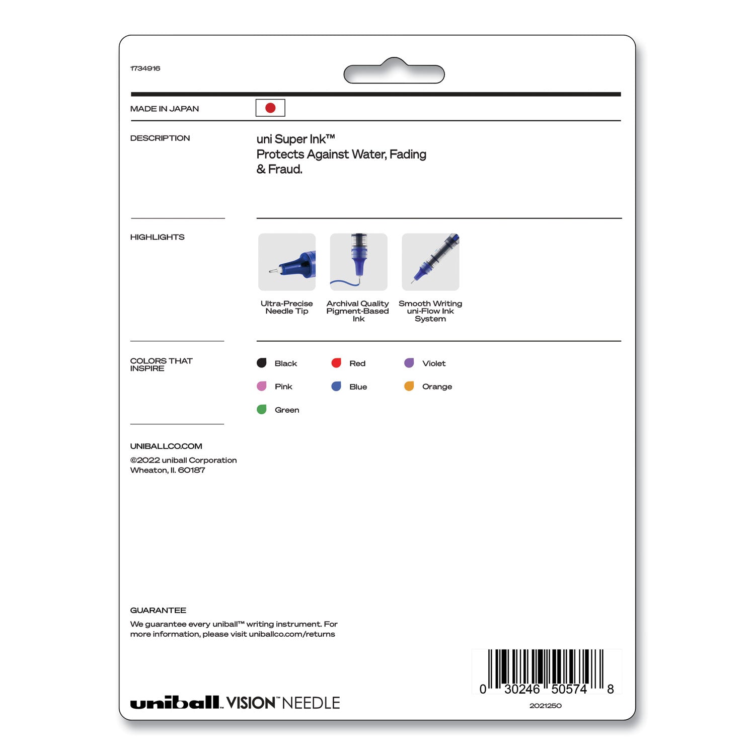 uni-ball-vision-needle-stick-roller-ball-pen-num-ubc1734916_2