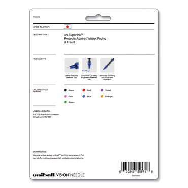 uni-ball-vision-needle-stick-roller-ball-pen-num-ubc1734916_2
