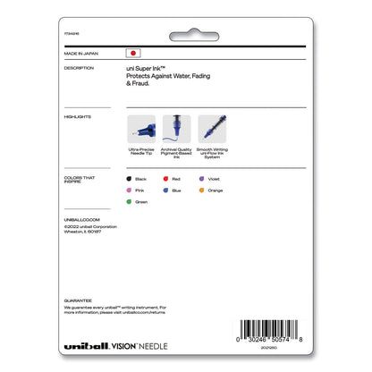 uni-ball-vision-needle-stick-roller-ball-pen-num-ubc1734916_2