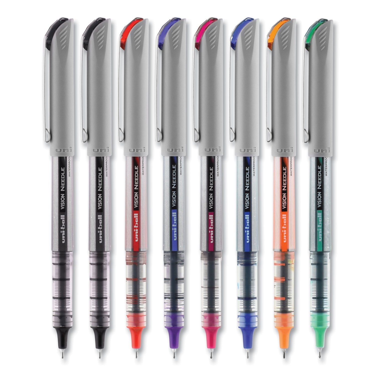 uni-ball-vision-needle-stick-roller-ball-pen-num-ubc1734916_5