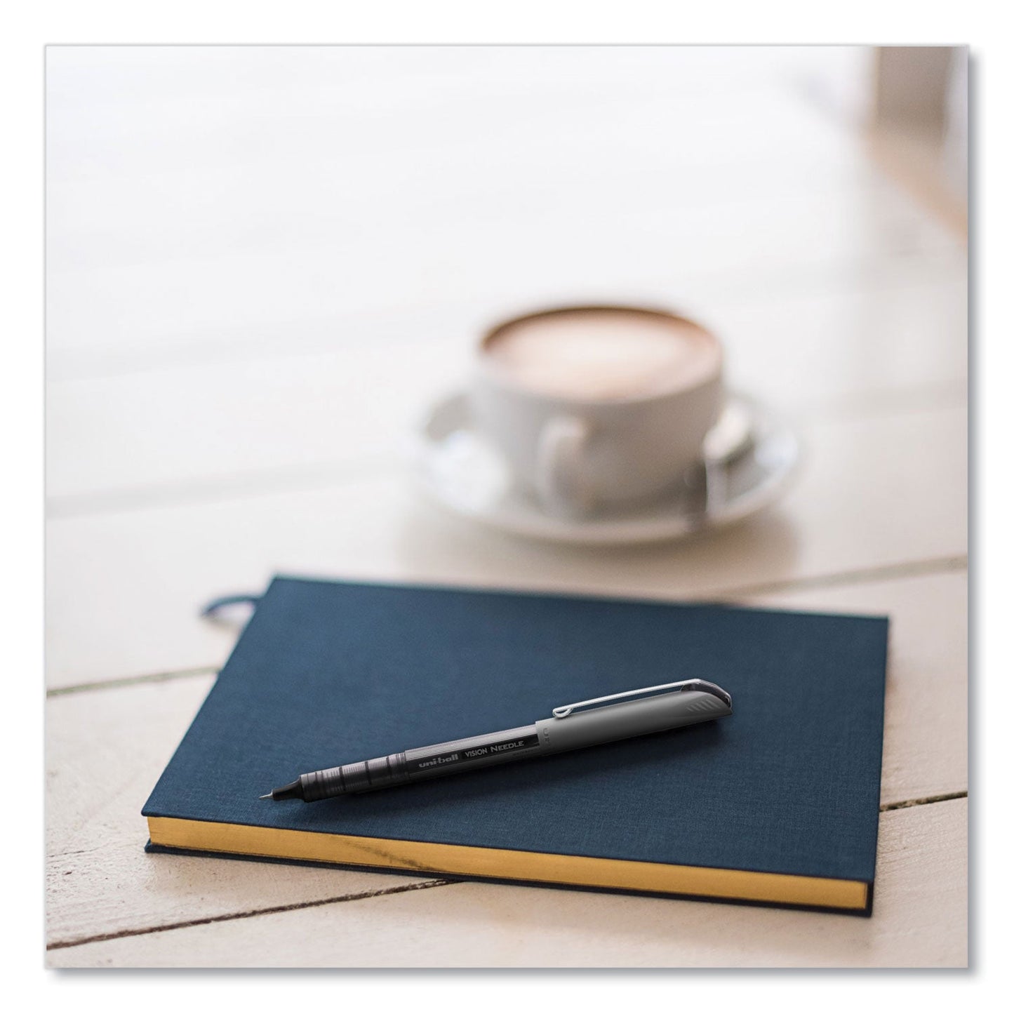 uni-ball-vision-needle-stick-roller-ball-pen-num-ubc1734916_3