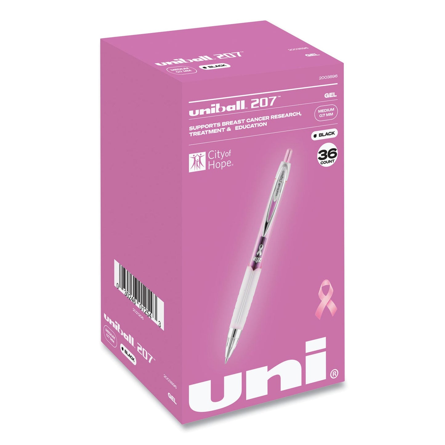 uni-ball-207-retractable-gel-pen-office-pack-num-ubc2003896_1