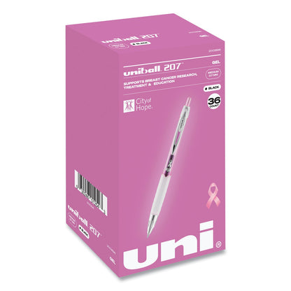 uni-ball-207-retractable-gel-pen-office-pack-num-ubc2003896_1