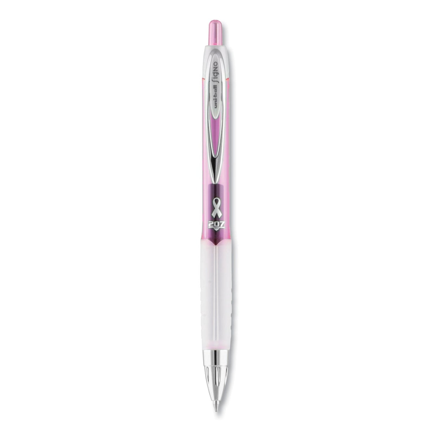 uni-ball-207-retractable-gel-pen-office-pack-num-ubc2003896_2