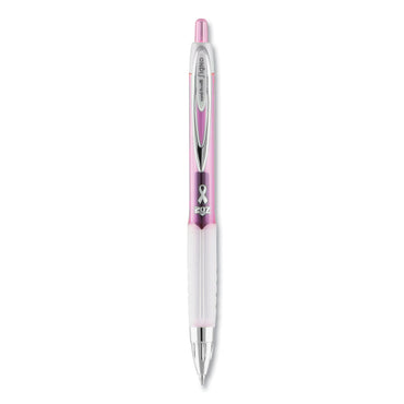 uni-ball-207-retractable-gel-pen-office-pack-num-ubc2003896_2