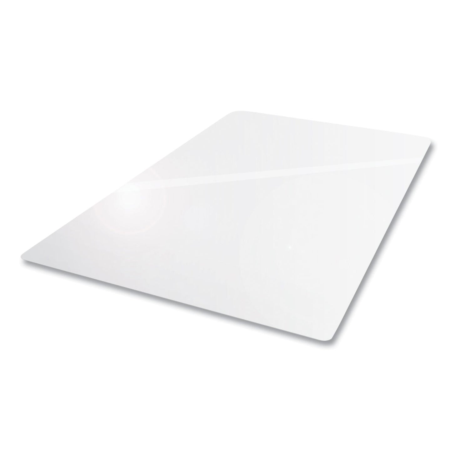 floortex-cleartex-ultimat-polycarbonate-chair-mat-for-low-medium-pile-carpet-num-flrer1115223er_1