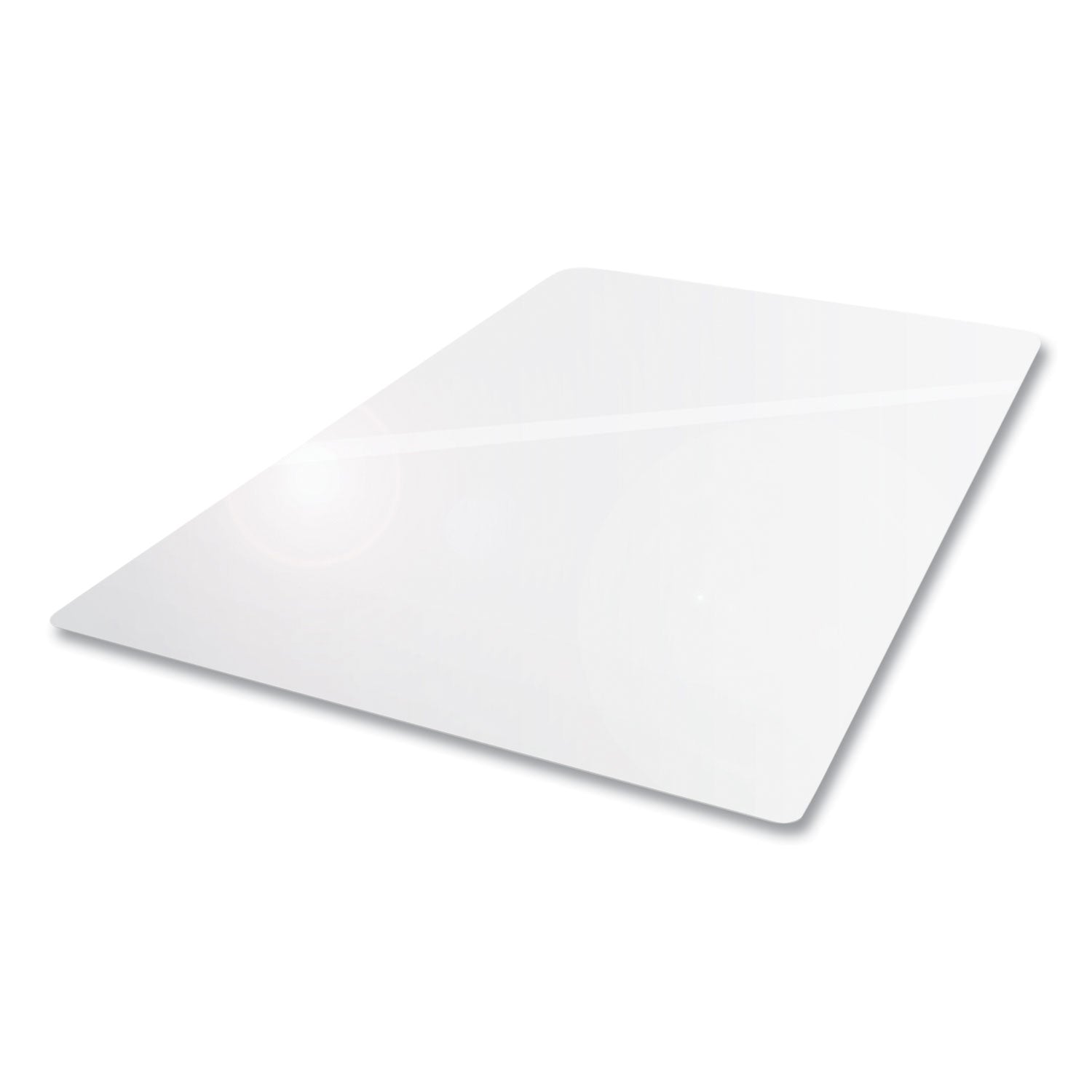 floortex-cleartex-ultimat-polycarbonate-chair-mat-for-low-medium-pile-carpet-num-flrer1115223er_1